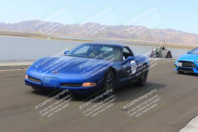 media/May-20-2023-SCCA SD (Sat) [[27fa1472d4]]/Around the Pits-Pre Grid/